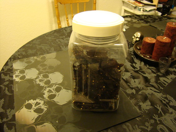 dsc07627.jpg 