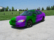 1999 Ford Taurus