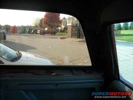 too-interior-right-rear.jpg top right rear