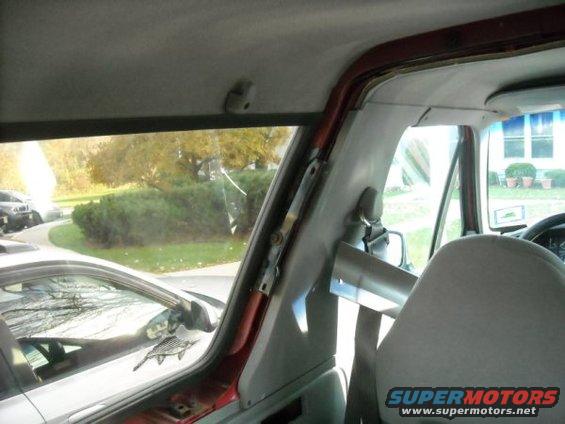 top-interior-left.jpg top left