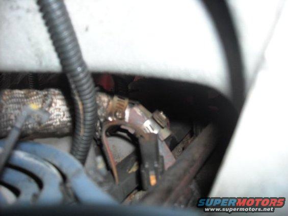 egr-air-tube-patch.jpg EGR air tube patch