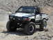 1989 Ford Bronco - Toy