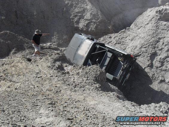 sdc10190.jpg bronc canter