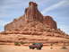 1986 Ford Bronco II photo