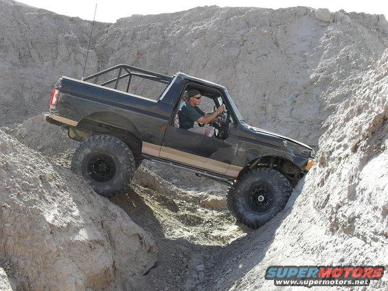 sdc10193.jpg still getting around the Z