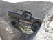 1989 Ford Bronco - still getting around the Z