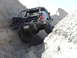 1989 Ford Bronco - in the notch