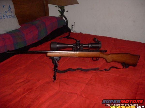 wm_normal_25mn_006.jpg 25MN .22WMR