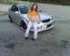 2003 Mazda Protege &ldquo;Mazdajunk Protegay&rdquo;