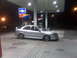 2003 Mazda Protege