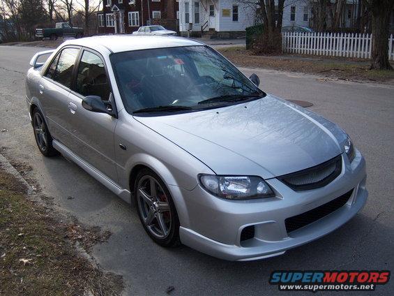 myspeedtbags.jpg 