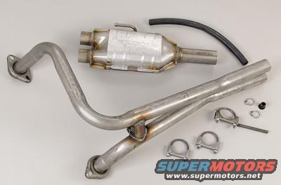 cto9322_w.jpg Next time, if I'm in a hurry I may just go Catco