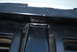 2000 Land Rover Range Rover