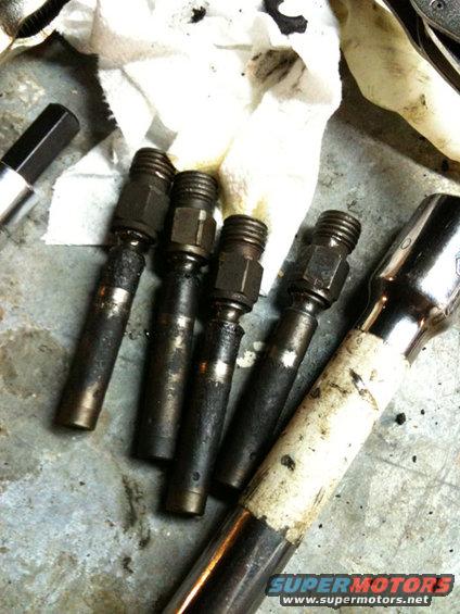 dirty_injectors.jpg 