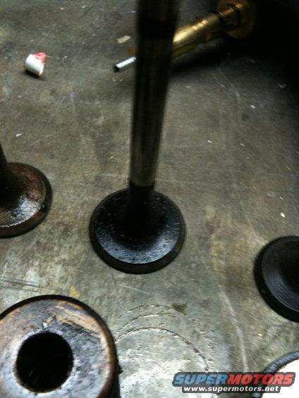 dirty_valves.jpg 