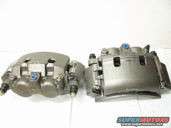 3096478_12_full.jpg I picked up some remanufactured rear disc brake calipers for the 99 E350 SRW.