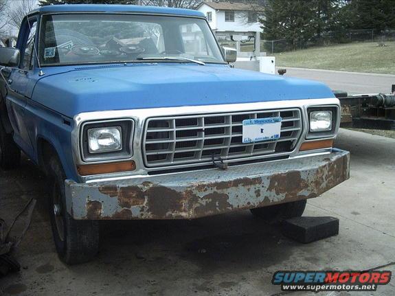 30964780007_large.jpg 