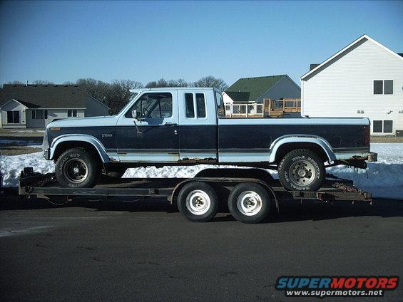 30964780181_large.jpg 3-07-09: