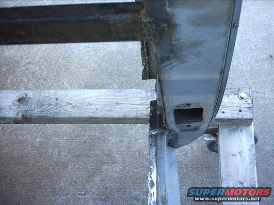 3096478_93_full.jpg 10-15-08: