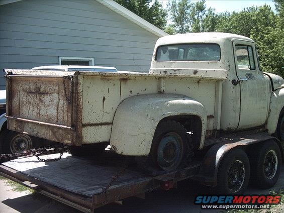 30964780291_large.jpg 6-26-09:  