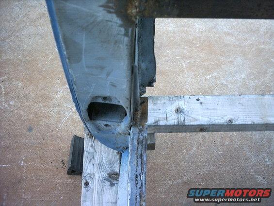 3096478_96_full.jpg 10-15-08: