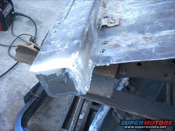 3096478_106_full.jpg 10-16-08: