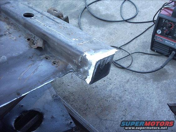 3096478_107_full.jpg 10-16-08: