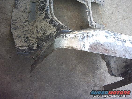 30964780269_large.jpg 5-28-09: 