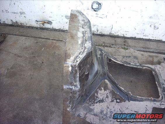 30964780268_large.jpg 5-28-09: 