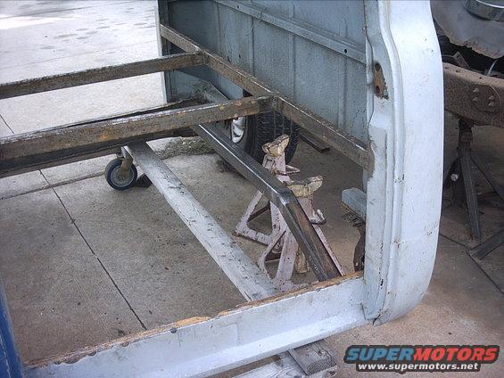 3096478_113_full.jpg 10-21-08: