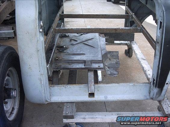 3096478_116_full.jpg 10-21-08: