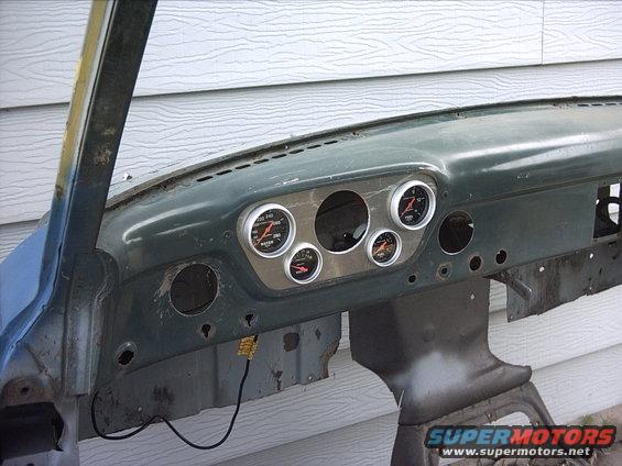 30964780253_large.jpg 5-17-09:  