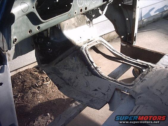 30964780246_large.jpg 5-03-09: 