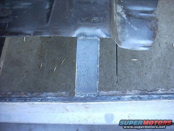 3096478_134_full.jpg 10-30-08: