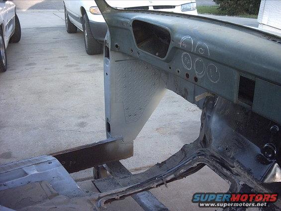 30964780244_large.jpg 5-03-09: 