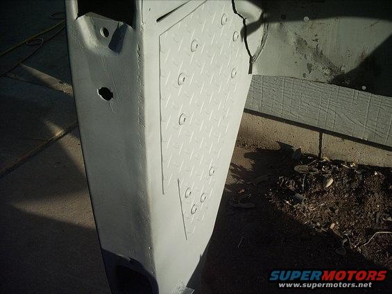 30964780243_large.jpg 5-03-09: 