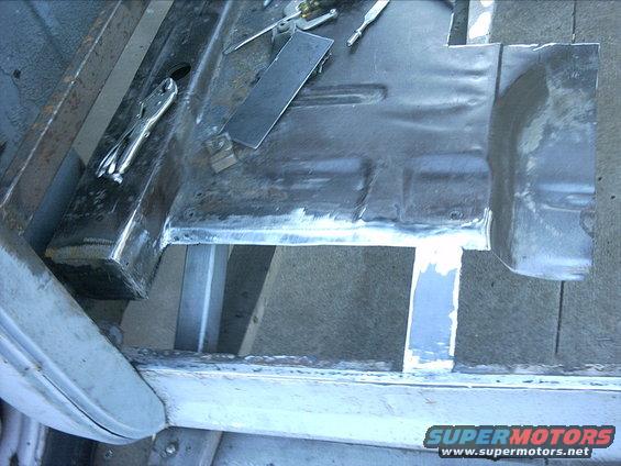 3096478_139_full.jpg 10-30-08: