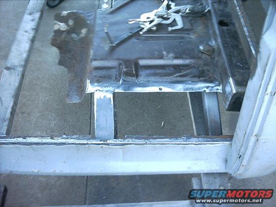 3096478_140_full.jpg 10-30-08: