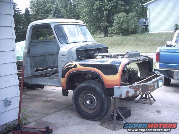 3096478_33_full.jpg 7-09-08: