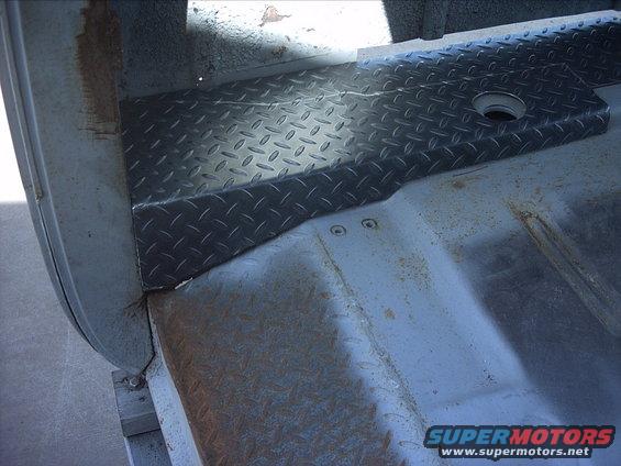 30964780216_large.jpg 4-15-09: