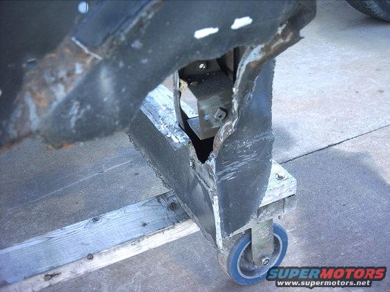 30964780128_large.jpg 10-29-08: