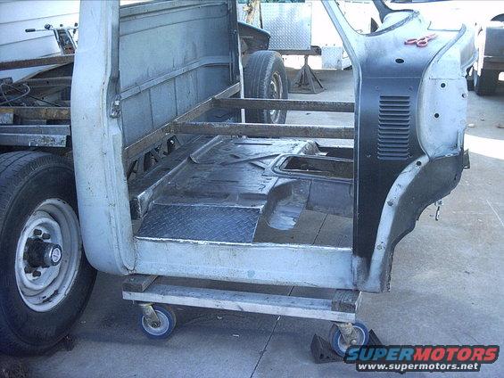 30964780155_large.jpg 10-31-08: