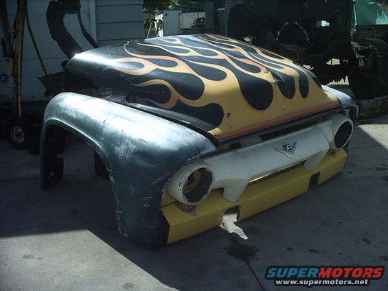 3096478_47_full.jpg 8-09-08: