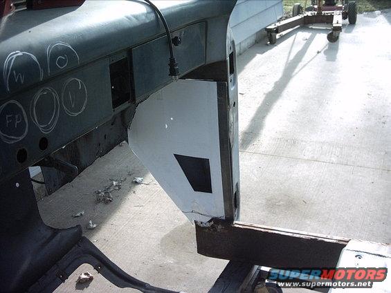 30964780234_large.jpg 4-17-09:    