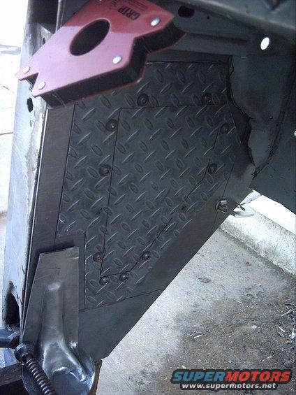 30964780232_large.jpg 4-17-09: 