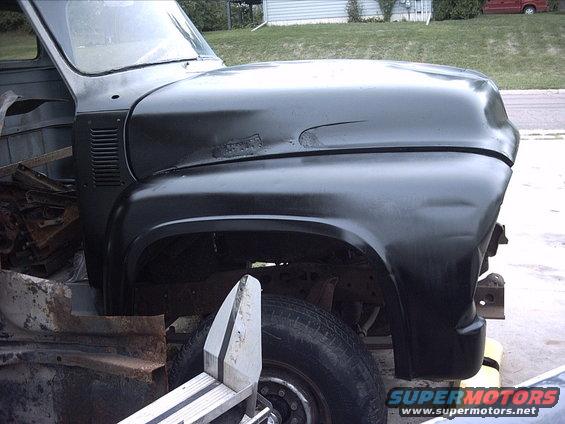 3096478_55_full.jpg 9-16-08:    