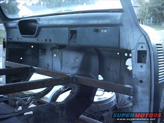 3096478_85_full.jpg 10-04-08: