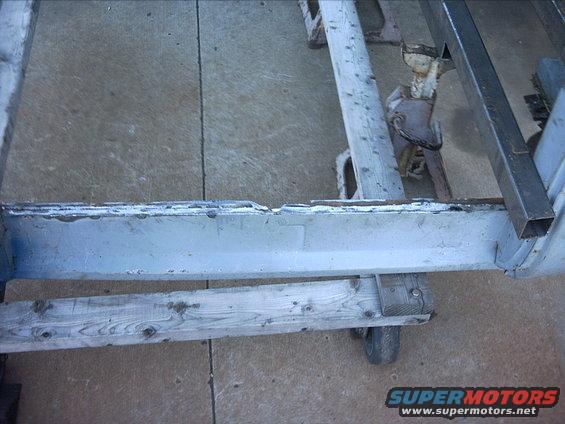 30964780095_large.jpg 10-15-08: