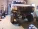 1994 Ford Bronco