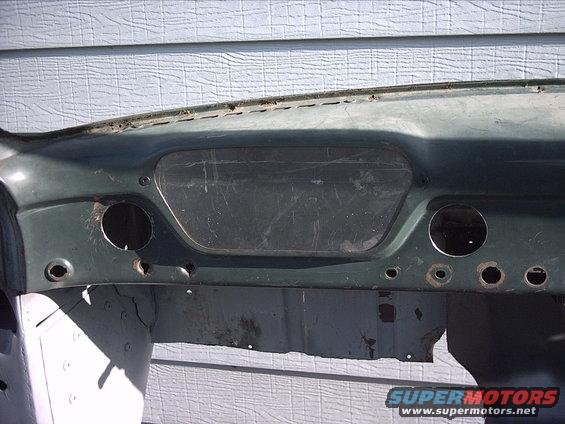 30964780251_large.jpg 5-11-09: